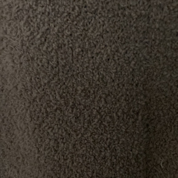 ✨NWOT KAWALATEE FUZZY PANTS✨ - Picture 4 of 11